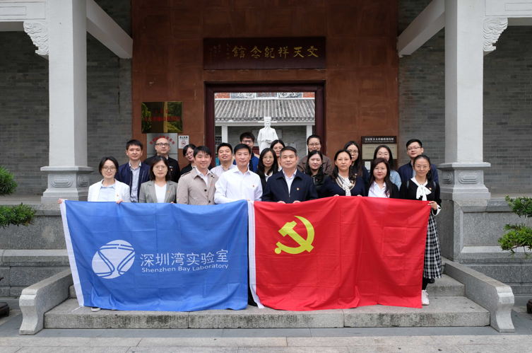 微信截图_20211022174003.png 微信截图_20211022174003.png